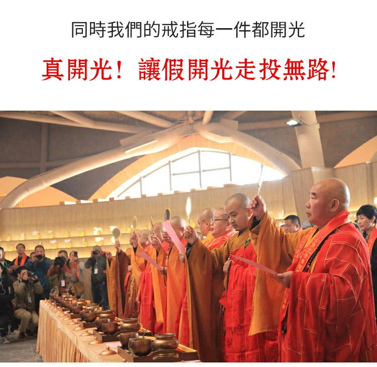 1761748141567471.jpg 9280d9a17d71eb0429e89df9f503a5f5.jpg