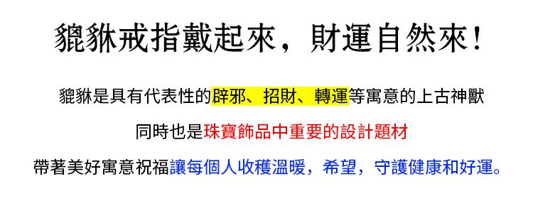 1761748185440359.jpg 38ad6f8f37d99a752195e348a2c8585b.jpg