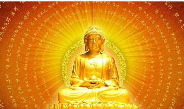 1761748283168019.jpg 32bceac3719451e7e8eac1197436c943.jpg