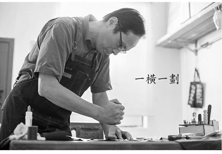 1761748645526390.jpg af054bb8470ace71250c657df831751a.jpg